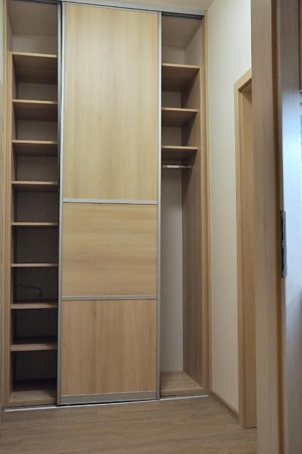 Apartmanovy Dum Sklipek Trutnov Exterior foto